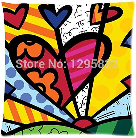 Puppets Maste Iron Man 3 Robert John Downey Jr Custom Zippered Throw Pillow Cases Size 18X18 Inch (One Side) Best Gifts Idea (Pc18-931)