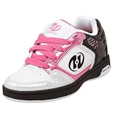 Heelys Little Kid/Big Kid Brooklyn Lo Skate Shoe