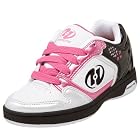 Heelys Little Kid/Big Kid Brooklyn Lo Skate Shoe