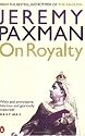 On Royalty