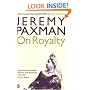 On Royalty