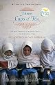Three Cups of Tea