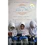 Three Cups of Tea: One Man's Mission to Promote Peace . . . One School at a Time [3 CUPS OF TEA]
