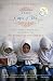 Three Cups Of Tea - One Man's Mission To Fight Terrorism And Build Nations . . . One School At A Time