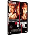 Le Talentueux Mr Ripley