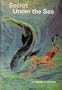 secret under the sea