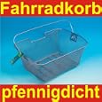 Produkt-Information