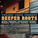 Deeper Roots