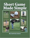 SHORT GAME MADE SIMPLE
