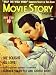 Barbara Stanwyck 69cm x 102cm (approx.) Poster