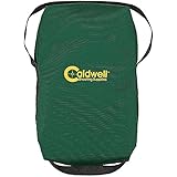 Caldwell Lead Sled Large Weight Bag