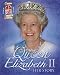 Her Story: Gift Book (Queen Elizabeth II)