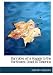 Books : Narrative of a Voyage to the Northwest Coast of America (Large Print Edition)