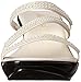 Athena Alexander Women's Storie Sandal
