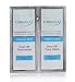 2 Formula Normal Skin Peel Off Face Masks