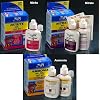API FW/SW NITRATE TEST KIT