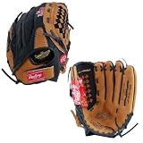 Rawlings