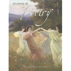 Seasons of Poetry
