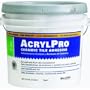 Custom Building Prod. ARL40003 Acryl-4000 Ceramic Tile Mastic