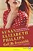 Call Me Irresistible LRG Binding: Paperback Publisher: Harpercollins Publish Date: 2011/01/18 Synopsis: Ostracized for her role in halting best friend Lucy's wedding, Meg finds herself stranded without family support in a hostile Texas town where she unexpectedly falls for Ted Beaudine