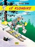 Le Klondike