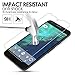 Google Pixel XL Screen Protector[2-PACK], G-Color Google Pixel XL Tempered Glass Screen Protector [Case Friendly/HD Clear/Anti-Scratch] Screen Protector for Google Pixel XL
