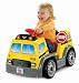 Search : Fisher-Price Toddler School Bus