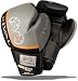 Sporting Goods : ELITE BAG GLOVES DOUBLE VELCRO