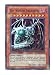 Yugioh Jump-en018 the Wicked Dreadroot