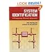 System Identification: A Frequency Domain Approach
