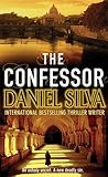 The confessor