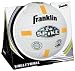 Soft Spikes
Franklin Sports Soft Spike Volleyball (Assorted Colors)
