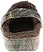 Crocs Men's Baya Lined RealtreeXtra Clog