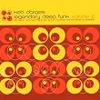 Keb Darges Legendary Funk 2