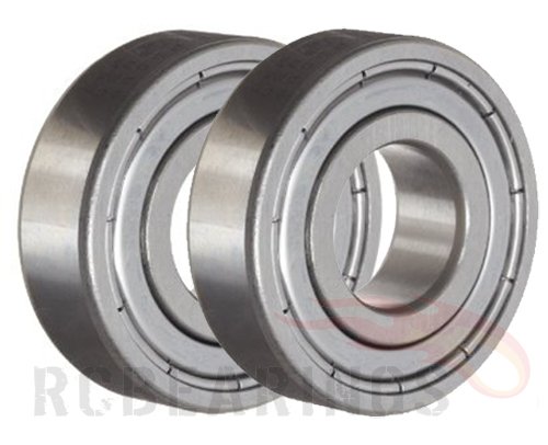 Parrot AR Drone 2.0 bearings RCBearings brand