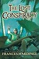 The Lost Conspiracy