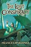 The Lost Conspiracy