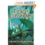 The Lost Conspiracy