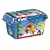 K'Nex - 15Th Anniversary 400Pc Tub