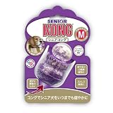 KONG�@�i�R���O�j�@�V�j�A�R���O�@M