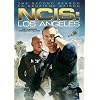 NCIS: Los Angeles: The Second Season (Bilingual)