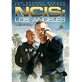 NCIS: Los Angeles: The Second Season