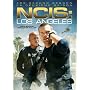 NCIS: Los Angeles: The Second Season (Bilingual) <b>DVD</b> ~ Chris O'Donnell