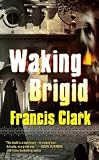 Waking Brigid