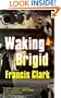 Waking Brigid