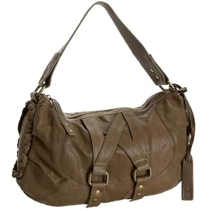 Joe's Jeans Handbags Tess Hobo