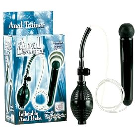Dr Joel Anal Developer - Dr Joel Anal Developer