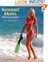 Swimsuit Model Photography