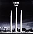 To Lose My Life...(Vinyl) [Vinyl LP]