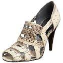 Calvin Klein Women's Ruthey Shoe Bootie